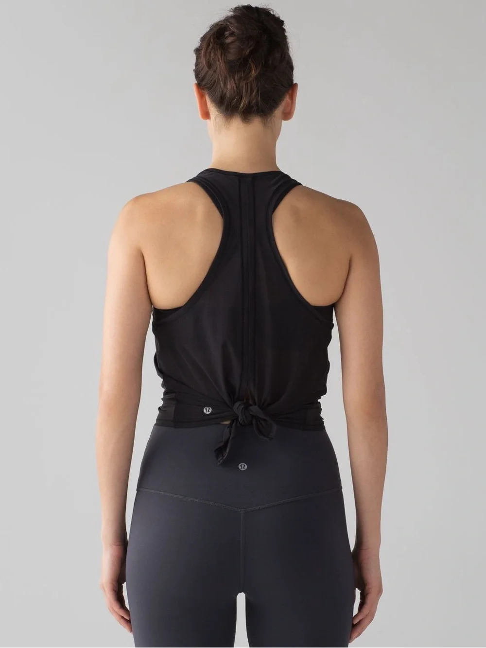 lululemon athletica lululemon two
